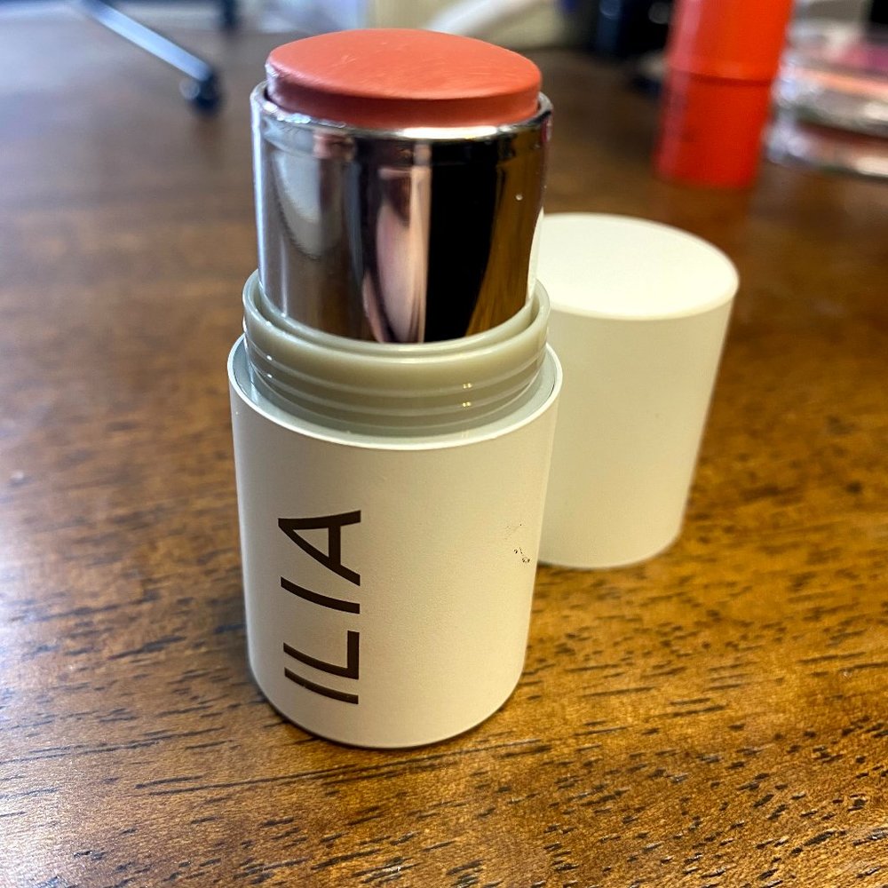 ILIA Beauty - Multi Stick in Dreamer